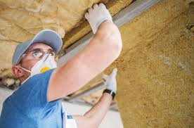 Professional Insulation Services in Lyncourt, NY